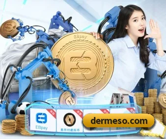 技术突破